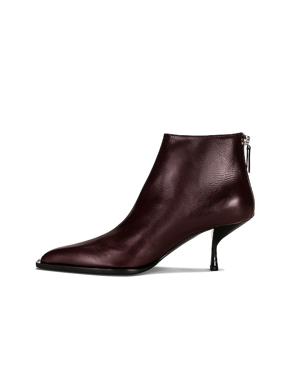 The row coco clearance boots