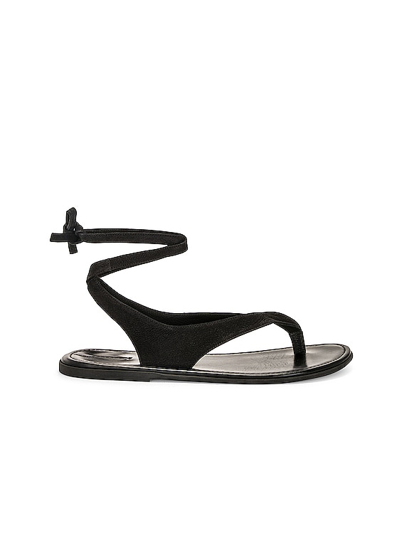 Beach Sandal