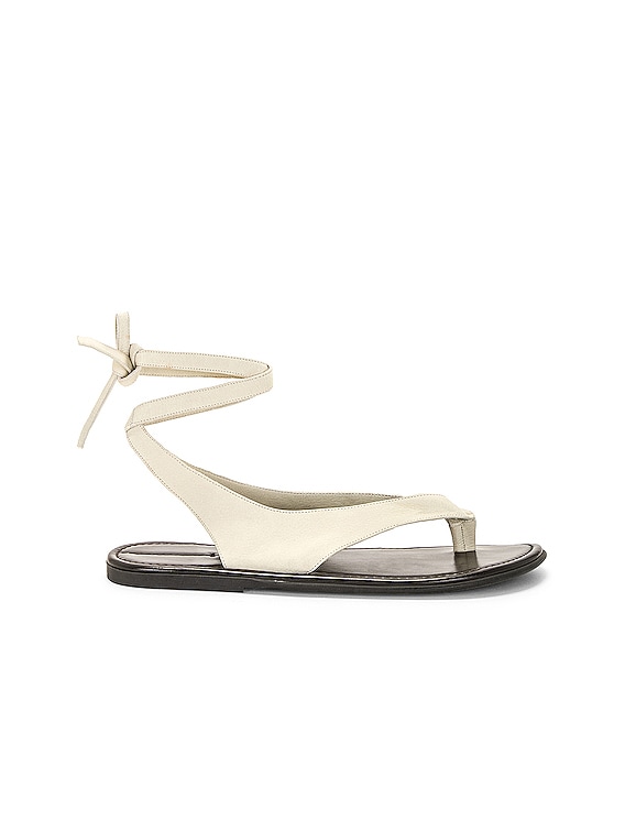 Beach Sandal