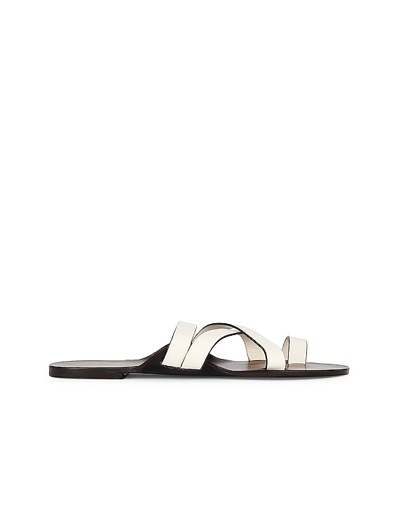 Kris Sandal