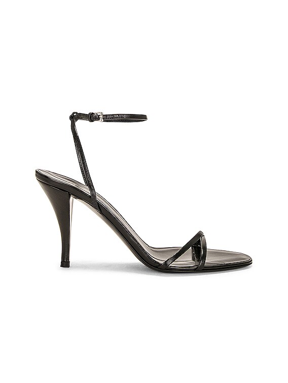 The row best sale strappy sandals