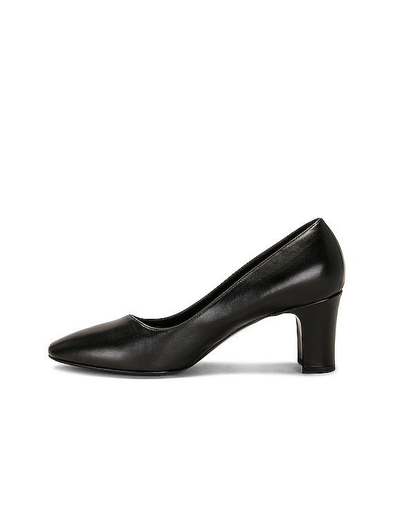 Luisa 65 Pump