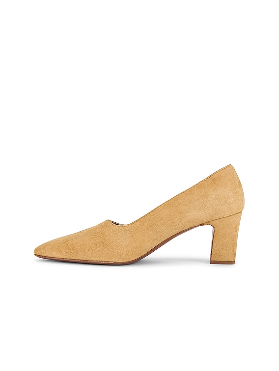 Marta Pump