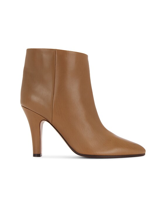 【関税&送料込】The Row Prudens Fawn Coloured Decollete The Row Prudens Fawn coloured décolleté – Lord & Taylor