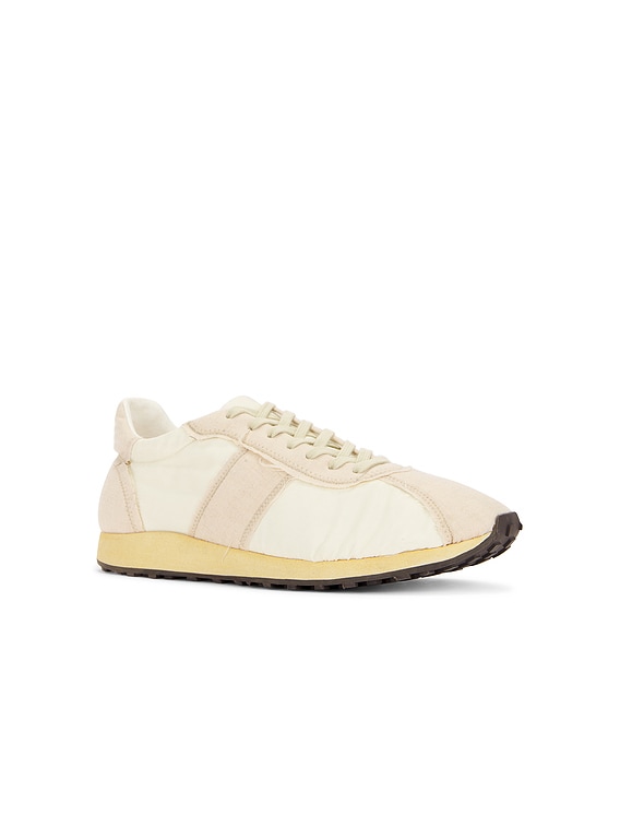 Moveo Sneakers