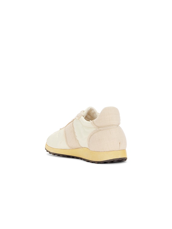 Moveo Sneakers