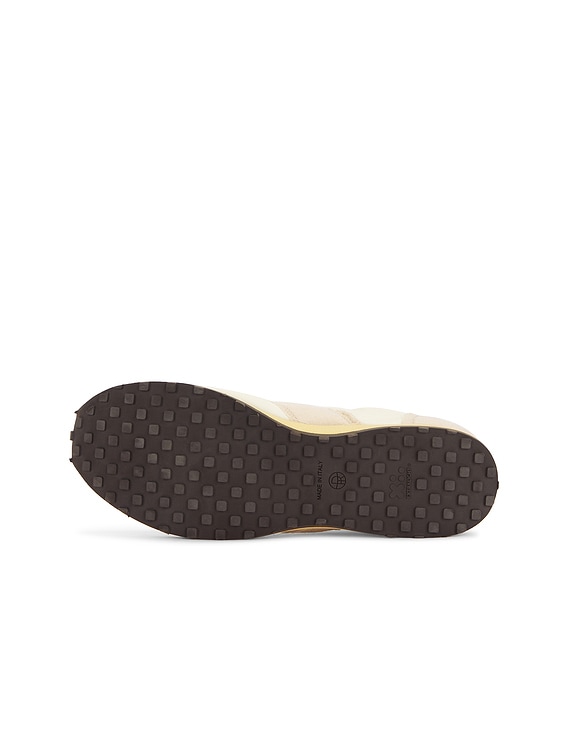 Moveo Sneakers