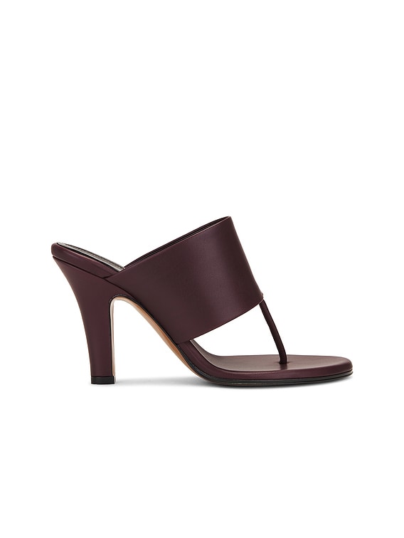Signum Sandal