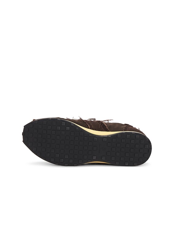 Mica Sneaker