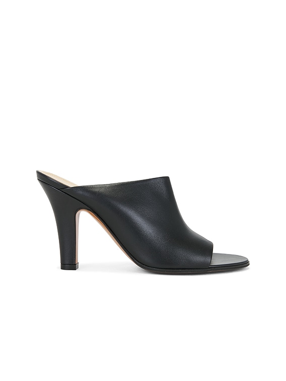Signum Mule