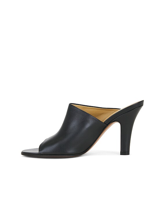 Signum Mule