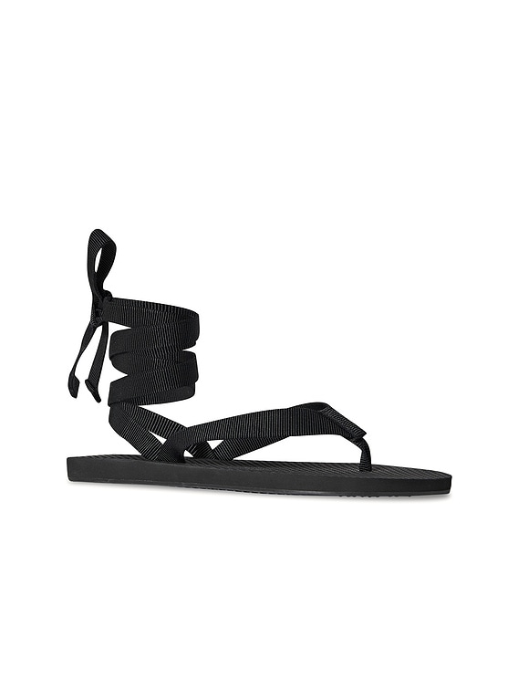 大きな割引 Dune Sandals Knot 小物