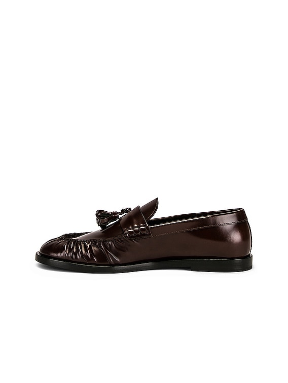 Men s Loafers