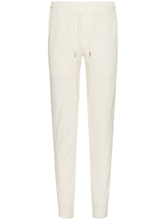 TOM FORD パンツ - Ivory | FWRD