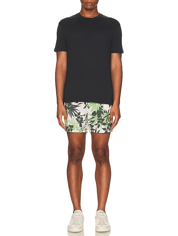 ダ*！様 TOM FORDトムフォード ショートパンツ ハーフパンツ　スイムウェ 楽天市場】トムフォード TOM FORD スイムウェア 水着 スイム