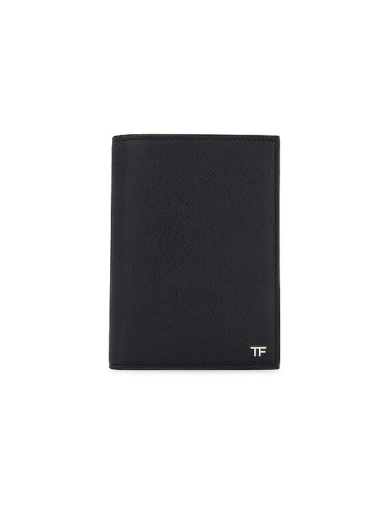 【関税込み】TOM FORD パスポート ホルダー 関税込み】TOM FORD パスポート ホルダー (TOM FORD/雑貨