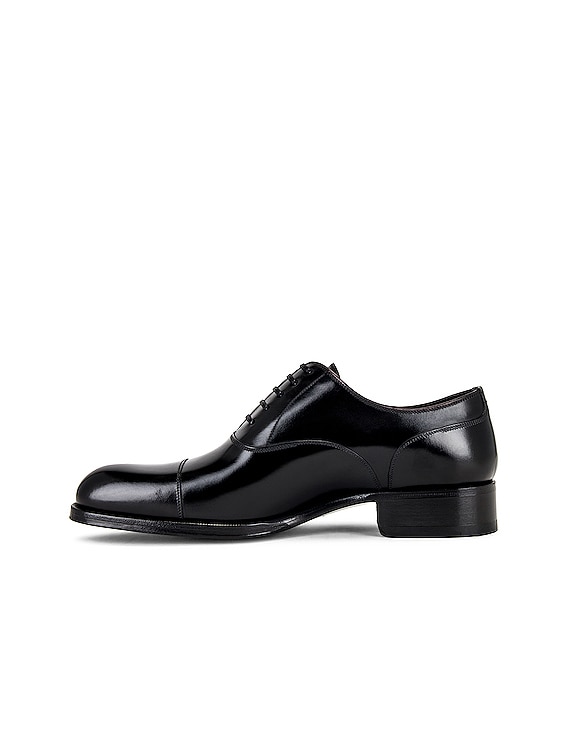 Tom ford 2024 dress shoes