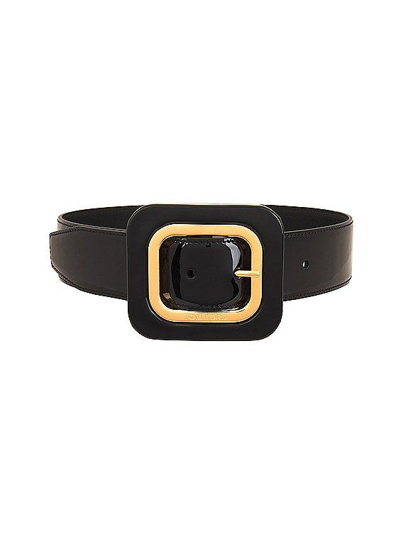 Tom ford outlet apple watch