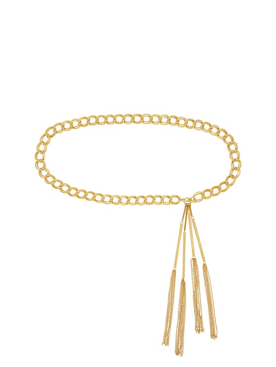 Ella Belt