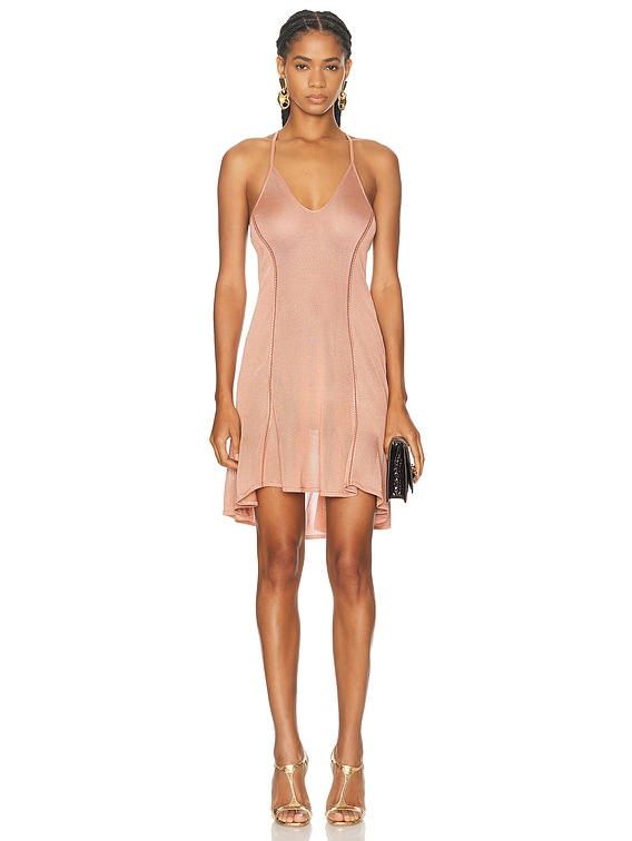【関税&送料込】Tom Ford Dress Dress Ford 【関税&送料込】Tom