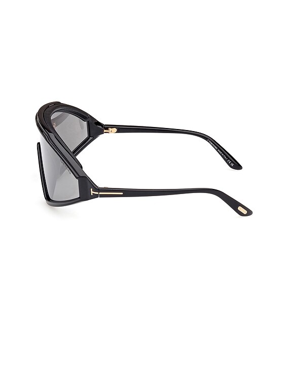 Lorna Sunglasses