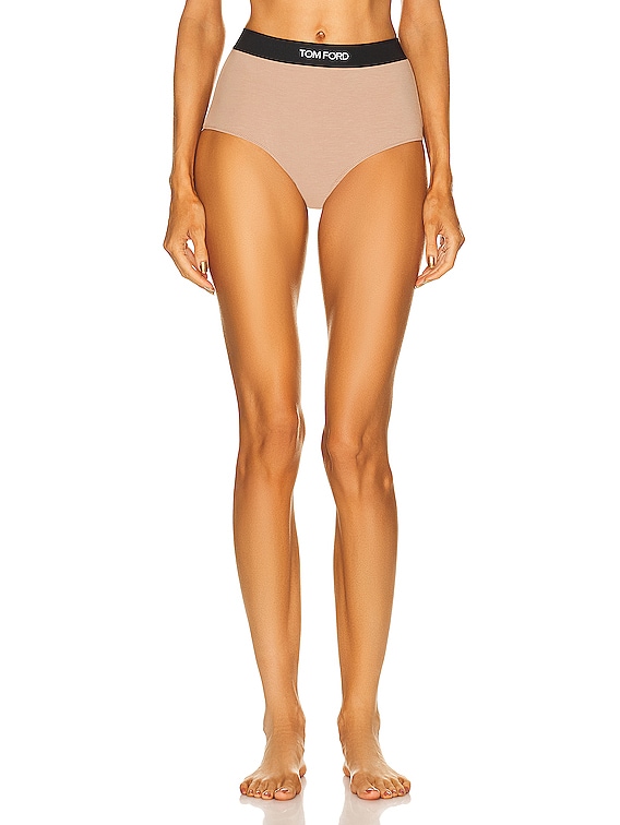 Signature Briefs