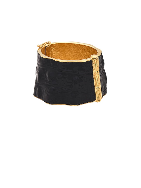 Tom ford hot sale cuff bracelet