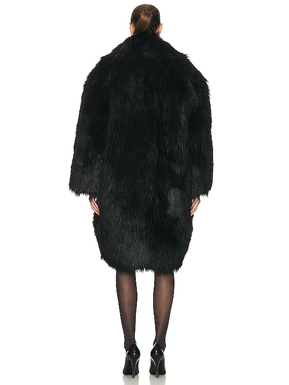 TOM FORD コート - Black | FWRD