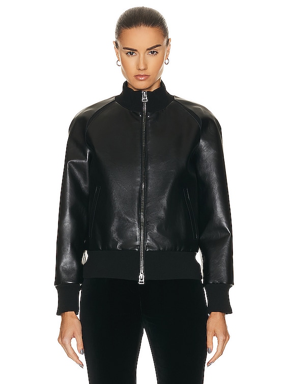 ジャケット TOM FORD SS25 Tom Ford Jackets (GI3005 FAX1340AW113) Tom Ford Jacket for Men SS25 | GIGLIO.COM