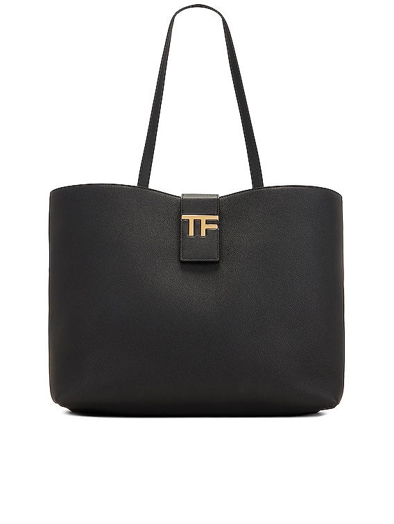 TF Small selling Bag