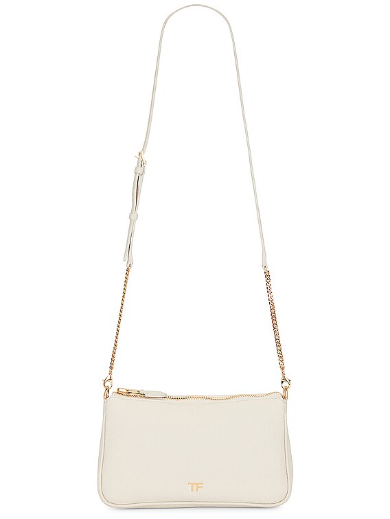 Tom ford mini online bag