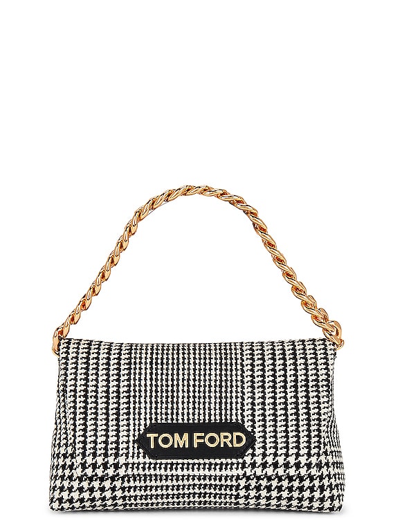 Tom Ford Chain Bag
