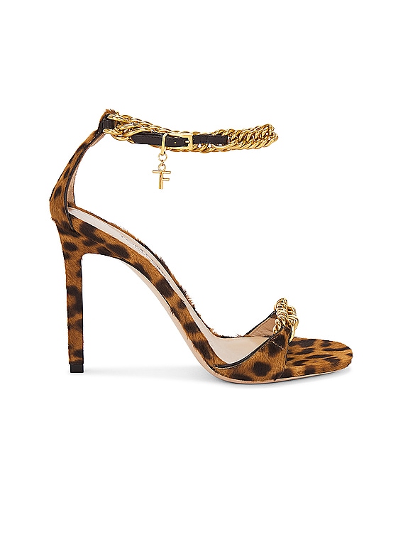 TOM FORD【関税送料込&VIP価格】サテンサンダル 105mm Women's Handbags | Luxury Handbags for Women | TOM FORD