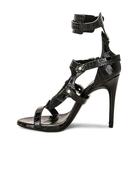 Tom ford gladiator online heels