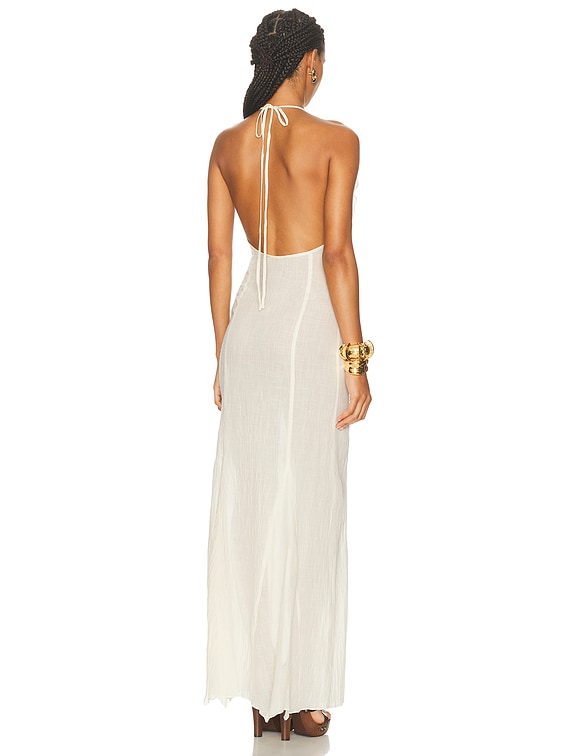 Josephine Dress