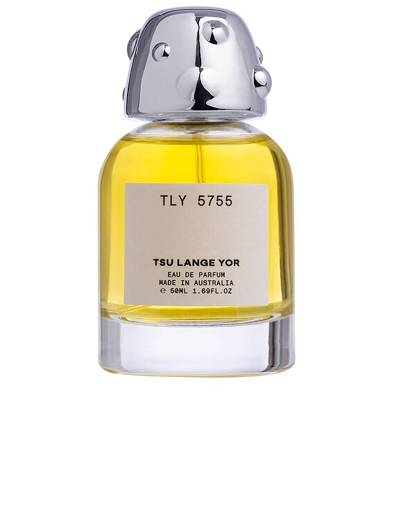 TLY 5755 Eau De Parfum 50ml