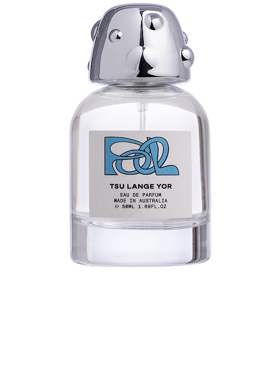 Pool Eau De Parfum 50ml