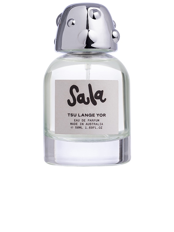 Sala Eau De Parfum 50ml