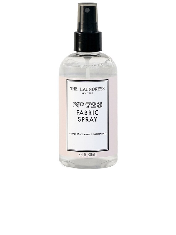 The Laundress No. 723 Fabric Spray | FWRD