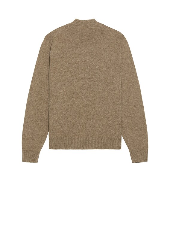 theory ニット Theory Walton Full-Zip Sweater | Saks Fifth Avenue