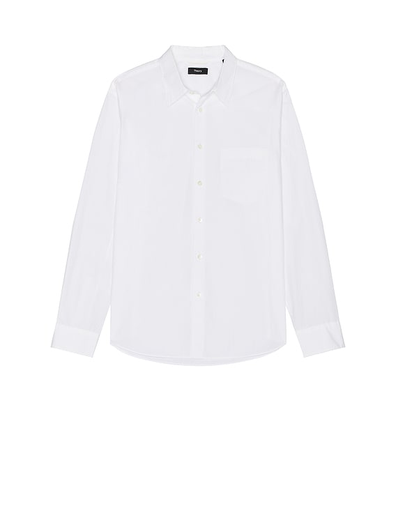 Weekend Button Down Shirt