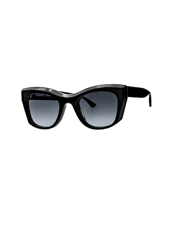 Sunglasses | Thierry Lasry Notslutty - ALEXANDER DAAS