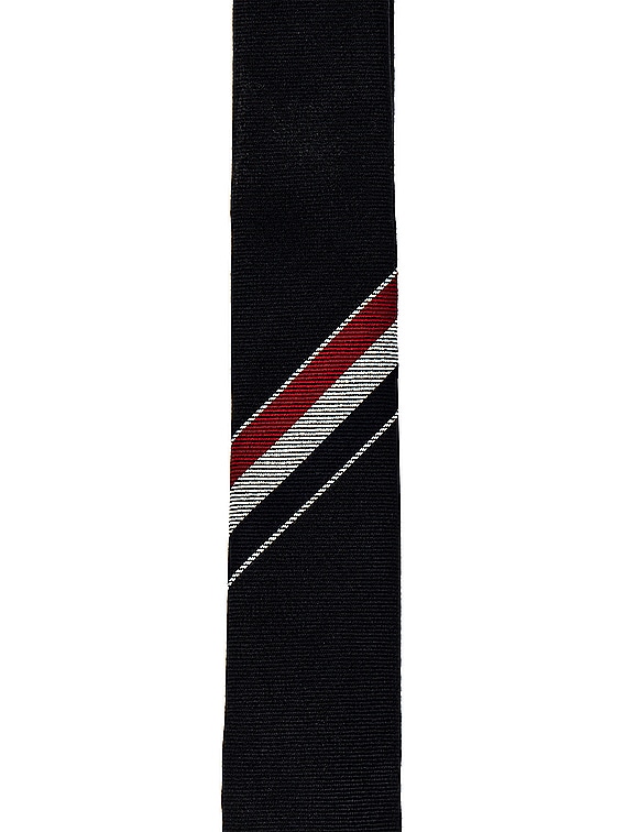 Classic Necktie