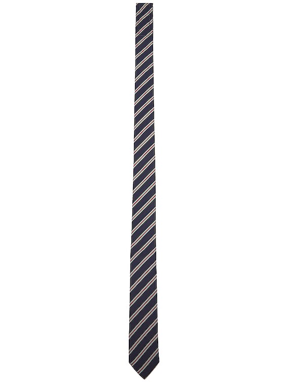 THOM BROWNEリボン❣️ Thom Browne リボン - Navy | FWRD