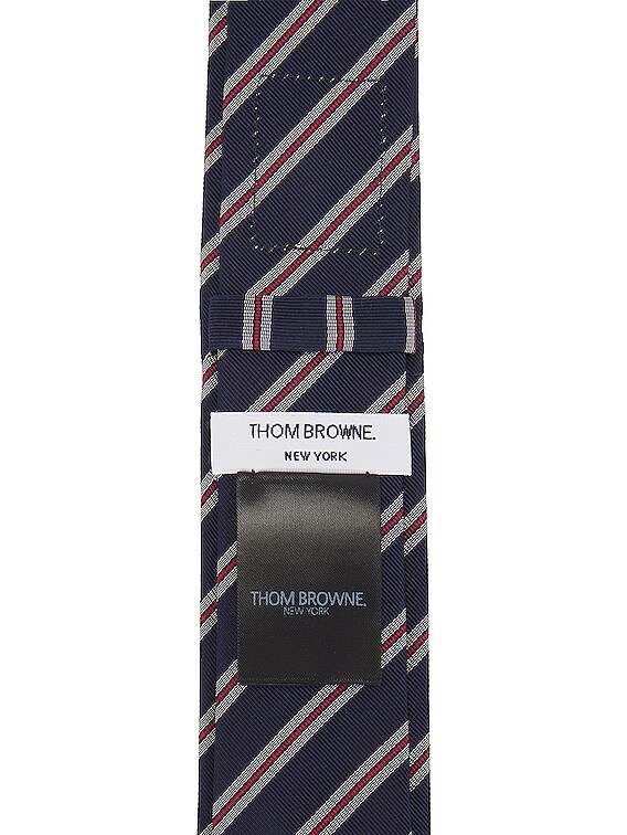 THOM BROWNEリボン❣️ Thom Browne リボン - Navy | FWRD