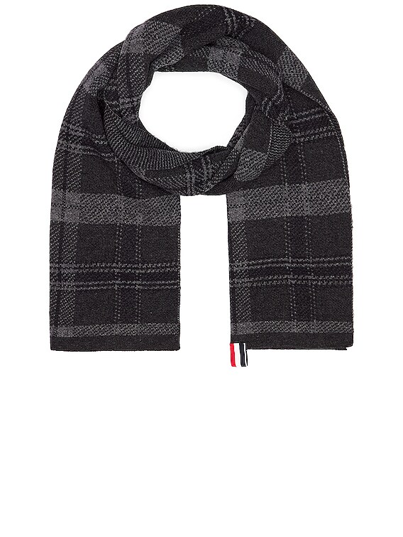 THOM BROWNE ト厶ブラウン　カシミア手袋 THOM BROWNE(トムブラウン) 手袋(メンズ) - 海外通販のBUYMA