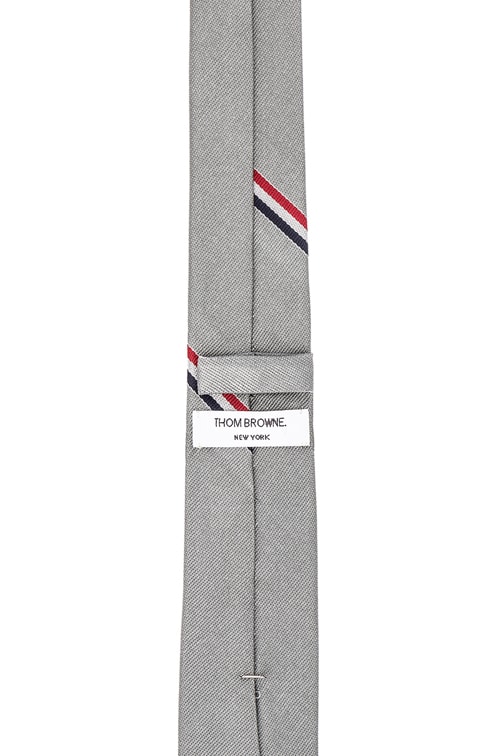 トムブラウン シャークネクタイ サメ トムブラウン シャークネクタイ サメ