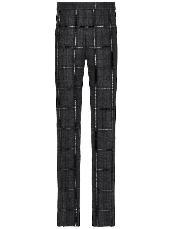 Thom Browne パンツ - Charcoal | FWRD