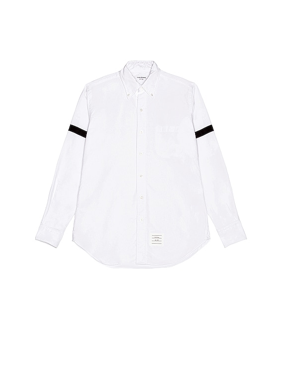 armbands dress shirt Why We Should Bring Back Sleeve Garters in 2025