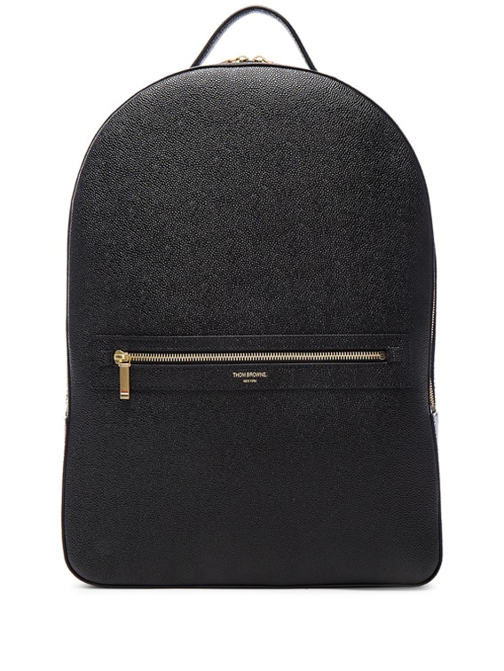 thom browne backpack